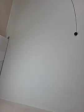 michemichemiche8 online show from January 17, 3:04 pm