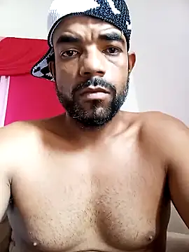 Fbfabio19 online show from December 20, 2:24 pm