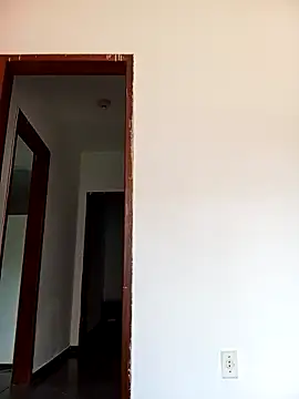 Fbfabio19 online show from February 5, 3:30 pm