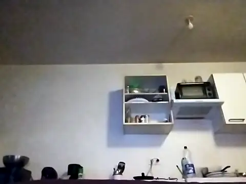 headrush31 online show from September 18, 5:48 pm