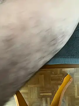 Snapshot of mas317592 chatting on September 12, 10:15 am mas317592 online show from September 12, 10:15 am