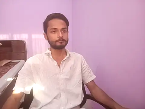 IamRentedBoybfriend online show from March 9, 2:16 am