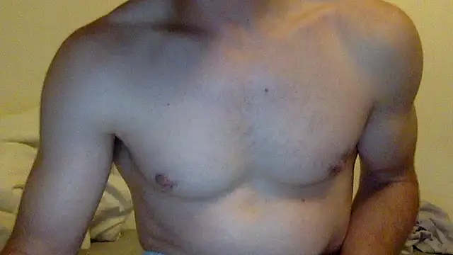 nevermind298079 online show from September 28, 12:52 am