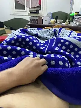 mizooo10 online show from December 27, 2:04 am