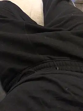 22TT2295 online show from January 1, 3:46 pm