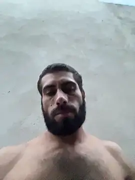 FlacuCoco online show from March 20, 10:13 pm