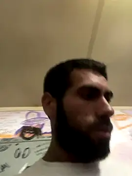 FlacuCoco online show from December 3, 3:56 am