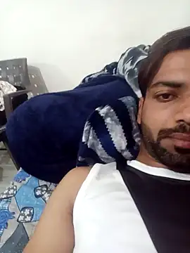 playboyz77 online show from January 26, 12:54 pm