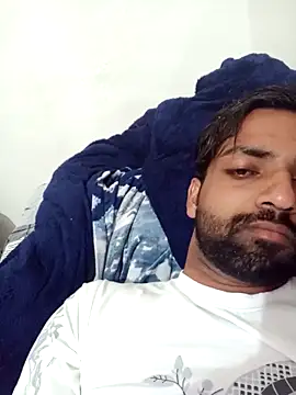 playboyz77 online show from February 20, 2:13 pm