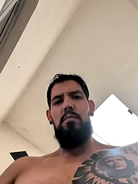 CogglingOncogene online show from April 3, 4:15 pm