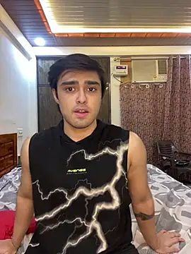 sunny49477 online show from June 12, 7:55 pm