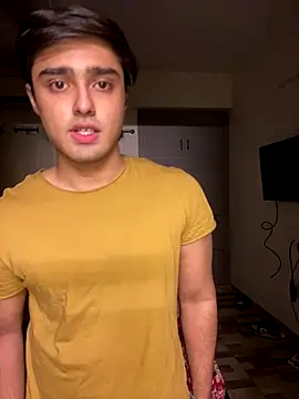 Snapshot of sunny49477 chatting on October 15, 7:54 pm sunny49477 online show from October 15, 7:54 pm