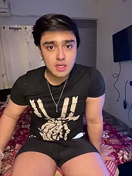 sunny49477 online show from February 25, 6:31 pm