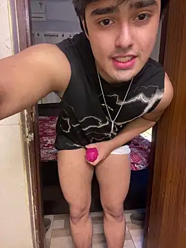 sunny49477 online show from April 12, 7:37 pm