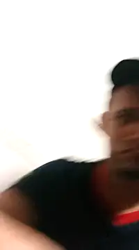 12jjaa12 online show from January 9, 10:41 pm