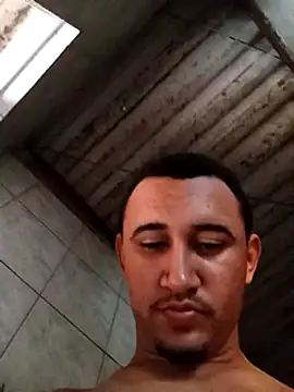 12jjaa12 online show from January 25, 4:35 pm