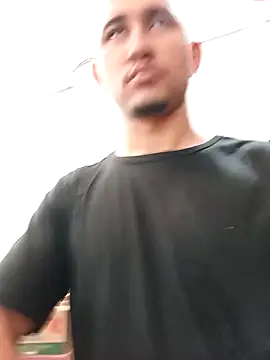 12jjaa12 online show from January 26, 1:15 pm