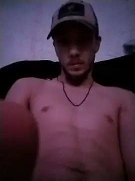 charmingHWC online show from February 13, 9:09 am