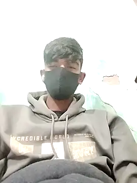 virsharma69 online show from February 4, 3:51 pm