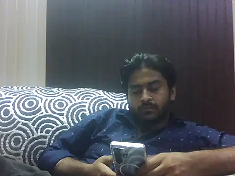 indihotguy online show from September 17, 3:13 pm