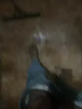 indihotguy online show from January 24, 7:51 am