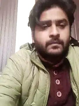 indihotguy online show from January 9, 5:22 pm