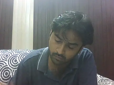 indihotguy online show from September 10, 1:32 pm