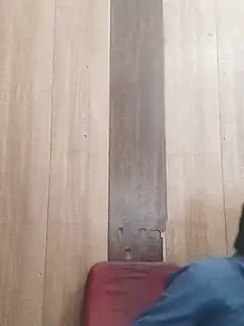 indihotguy online show from March 12, 4:08 am