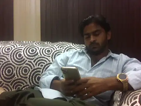 indihotguy online show from September 22, 1:21 pm