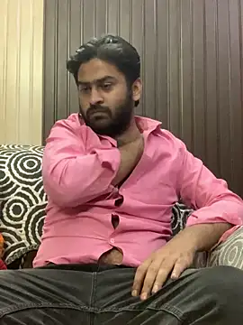 indihotguy online show from March 20, 6:42 pm