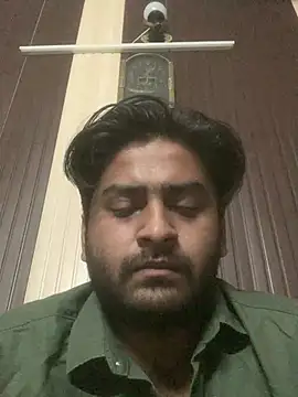 indihotguy online show from February 27, 11:10 am