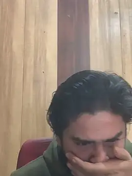 indihotguy online show from February 20, 7:34 am