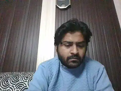 indihotguy online show from January 15, 5:26 pm