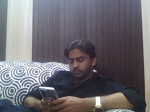 indihotguy online show from September 20, 1:44 pm