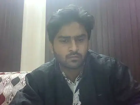 indihotguy online show from November 19, 2:28 pm