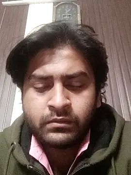 indihotguy online show from February 21, 2:38 pm