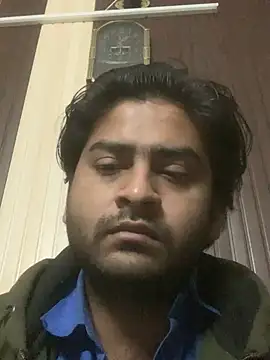 indihotguy online show from February 19, 10:12 am