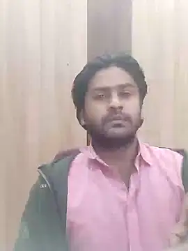 indihotguy online show from February 24, 4:16 am