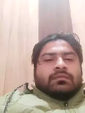 indihotguy online show from January 8, 7:03 am