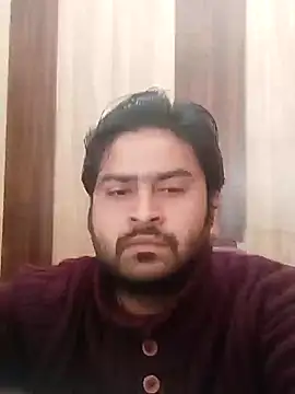 indihotguy online show from January 9, 6:59 am