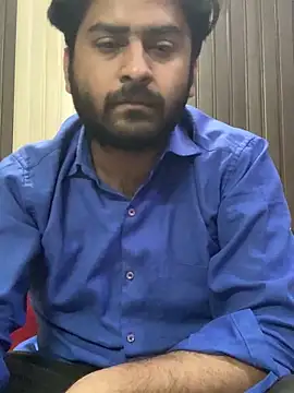 indihotguy online show from March 18, 6:28 pm