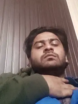 indihotguy online show from February 20, 5:40 pm