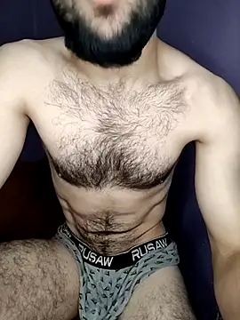 niyack69 online show from November 24, 10:33 pm