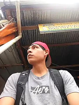 elmazitogrande online show from December 28, 12:14 pm