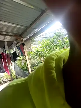 elmazitogrande online show from January 3, 7:29 pm