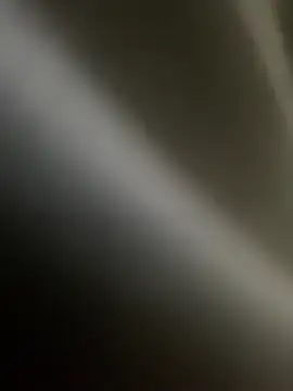 Tesorito7911 online show from March 7, 2:46 am