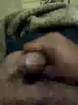 chinchi online show from January 5, 7:28 pm