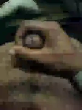 chinchi online show from January 8, 10:58 pm