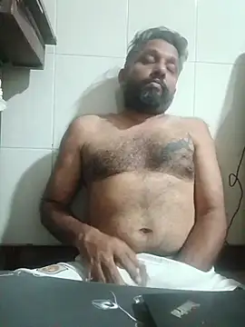 carria homes online show from April 15, 7:36 pm