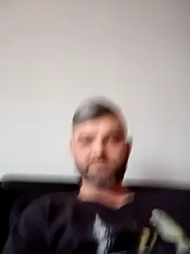 ptrmr online show from December 25, 1:19 pm